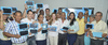 Valledupar, ciudad digital en el sector educativo Valledupar, ciudad digital en el sector educativo