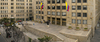 Ministerio TIC Ministerio TIC