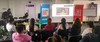 Encuentro de redvolucionarios Encuentro de redvolucionarios