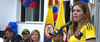 nuevos Puntos Vive Digital en Caldas nuevos Puntos Vive Digital en Caldas