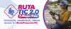 Ruta Proyectos TIC
