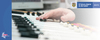 Emisoras comerciales AM y FM