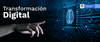 A través de cinco pasos esenciales las entidades podrán iniciar su transformación digital.