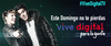 Vive Digital TV Vive Digital TV