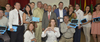 Las TIC revolucionarán la educación en Bucaramanga" Las TIC revolucionarán la educación en Bucaramanga"