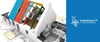 Marca de Arquitectura TI Colombia Marca de Arquitectura TI Colombia