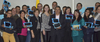 Ministerio TIC llegó a Soacha con tabletas para los profesores Ministerio TIC llegó a Soacha con tabletas para los profesores