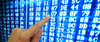 Blockchain en el sector público