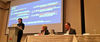 Viceministra TI - María Isabel Mejía Viceministra TI - María Isabel Mejía
