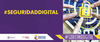 Conpes Seguridad Digital Conpes Seguridad Digital
