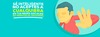 MinTIC invita a denunciar los abusos contra menores de edad en Internet MinTIC invita a denunciar los abusos contra menores de edad en Internet