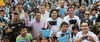 Ministro David Luna invita a jóvenes de Vaupés a estudiar carreras TI Ministro David Luna invita a jóvenes de Vaupés a estudiar carreras TI