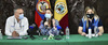 Foto tomada de El Quindiano.com