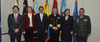 maestría en Ciberseguridad y Ciberdefensa maestría en Ciberseguridad y Ciberdefensa