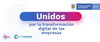 Conozca cómo acceder a las diferentes iniciativas que diseñó el MinTIC para apoyar a las mipyme y empresas en general.