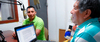 Convenio con el Consejo Regional Indígena del Cauca - CRIC