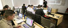 Competencias Transversales para fortalecer el Talento TI