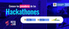 Los equipos preseleccionados participaron en la “Hackathon RetoLab 2020”.