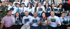 Entrega de 3.200 tabletas y computadores en Putumayo Entrega de 3.200 tabletas y computadores en Putumayo