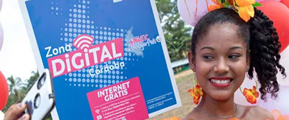 La etapa de instalación de los Centros Digitales iniciará en enero de 2021 y se extenderán hasta julio de 2022. La etapa de instalación de los Centros Digitales iniciará en enero de 2021 y se extenderán hasta julio de 2022.
