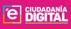 ciudadanos digitales ciudadanos digitales