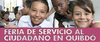 Feria Nacional del Servicio al Ciudadano Feria Nacional del Servicio al Ciudadano
