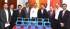 Docentes Funza, Cundinamarca Docentes Funza, Cundinamarca