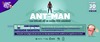 Ant-Man Ant-Man