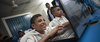 Computadores para Educar Computadores para Educar