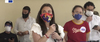 Ministra de las TIC Karen Abudinen