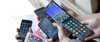 Nuevas zonas digitales en Condoto e Istmina
