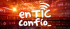 EnTICconfío EnTICconfío