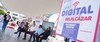 Conectando con sentido a Caldas