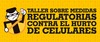 Taller Hurto Celulares Taller Hurto Celulares