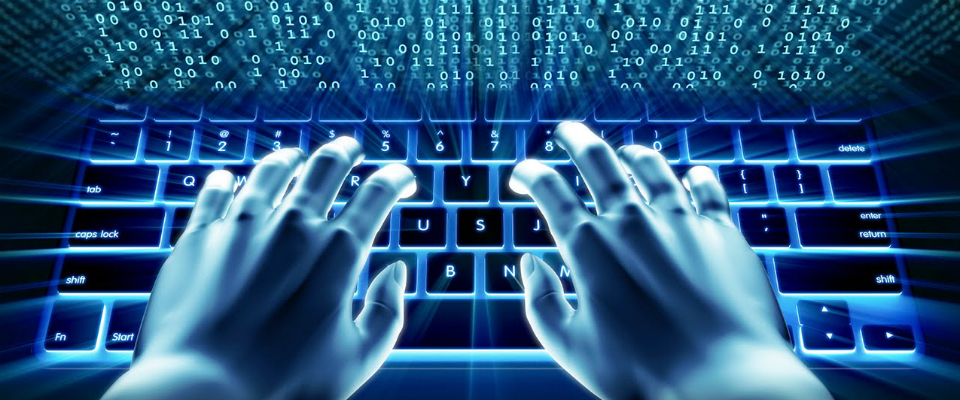 Colombia Compra Eficiente Colombia Compra Eficiente