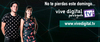 Vive Digital TV #escenarios de paz Vive Digital TV #escenarios de paz