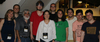 Maratón Mundial de Programación ACM/ICPC Maratón Mundial de Programación ACM/ICPC