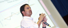 Ministro David Luna Ministro David Luna