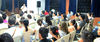 Foto tomada de U San Gil - sede Yopal Foto tomada de U San Gil - sede Yopal