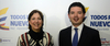 Gestión de riesgos en Seguridad Digital Gestión de riesgos en Seguridad Digital