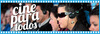 Cine por los Derechos Humanos Cine por los Derechos Humanos
