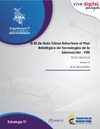 Plan Estratégico de Tecnologías de la Información Plan Estratégico de Tecnologías de la Información