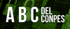 Conpes de Seguridad Digital Conpes de Seguridad Digital