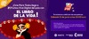 El Libro de la Vida El Libro de la Vida