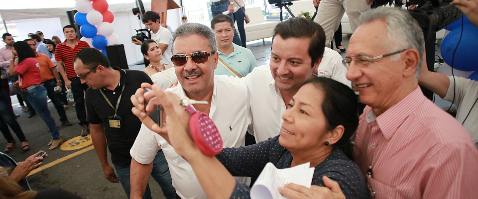 Internet de Banda Ancha con tarifas sociales Internet de Banda Ancha con tarifas sociales