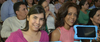 Docentes y TIC Docentes y TIC