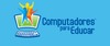 Computadores para Educar Computadores para Educar