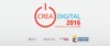Última semana para aplicar a la convocatoria Crea Digital 2016 Última semana para aplicar a la convocatoria Crea Digital 2016