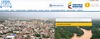 LegalApp LegalApp