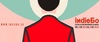 IndieBo 2016 IndieBo 2016